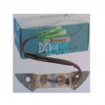 Yamaha Outboard Charge Coil 15Fmm