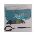 Yamaha Outboard Charge Coil 40E