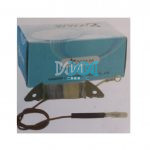 Yamaha Outboard Charge Coil 40E