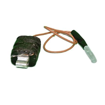 Yamaha Outboard Charge Coil 60/70