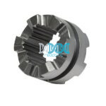 Yamaha Outboard Clutch Dog 115 130