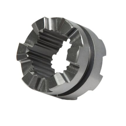 Yamaha Outboard Clutch Dog 115 130