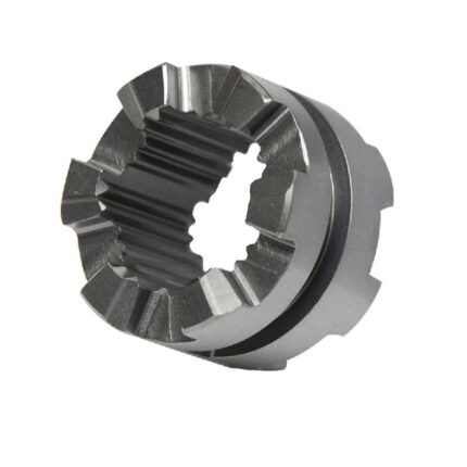 Yamaha Outboard Clutch Dog 150 200Hp