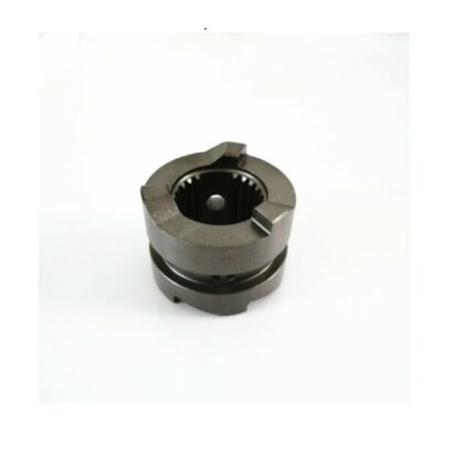 Yamaha Outboard Clutch Dog 25D-30