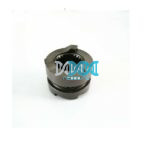 Yamaha Outboard Clutch Dog 40Hp