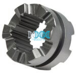 Yamaha Outboard Clutch Dog 40X