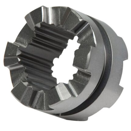 Yamaha Outboard Clutch Dog 40X