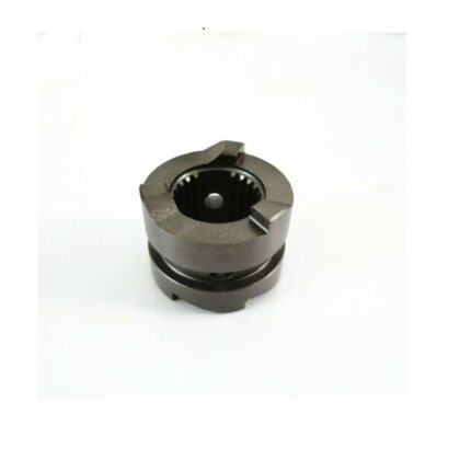 Yamaha Outboard Clutch Dog 75 85