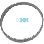 Yamaha Outboard Clutch Dog Spring 75-90Hp