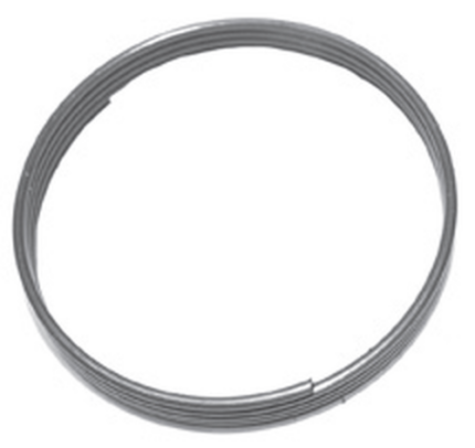 Yamaha Outboard Clutch Dog Spring 75-90Hp