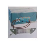 Yamaha Outboard Coil(1) Magneto 30A