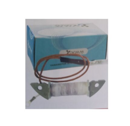 Yamaha Outboard Coil(1) Magneto 30A