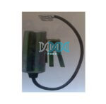 Yamaha Outboard Condensor 9.9 15Hp