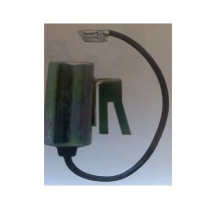 Yamaha Outboard Condensor 9.9 15Hp