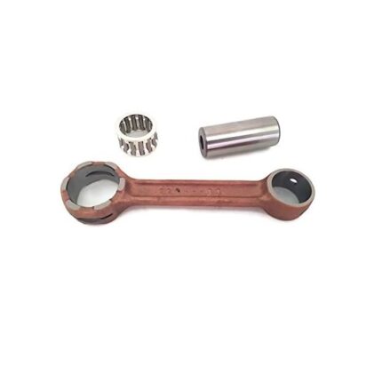 Yamaha Outboard Conrod 40X Complete Kit