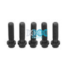 Yamaha Outboard Conrod Bolts 150/200Hp