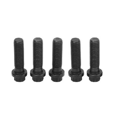 Yamaha Outboard Conrod Bolts 150/200Hp