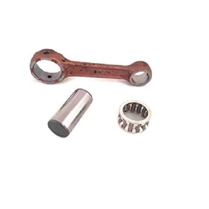 Yamaha Outboard Conrod Kit 40/50Hp 3 Cyl