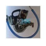 Yamaha Outboard Contact Breaker 9.9 15Hp