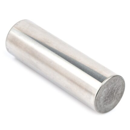 Yamaha Outboard Crank Pin 40H/V . 50D/H