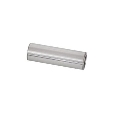 Yamaha Outboard Crank Pin 40X