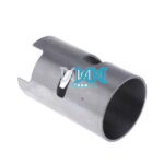 Yamaha Outboard Cylinder Sleeve 25Hp