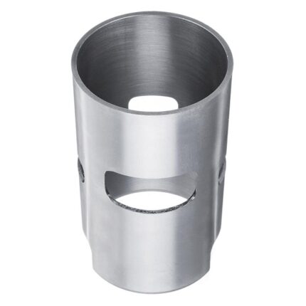 Yamaha Outboard Cylinder Sleeve 40