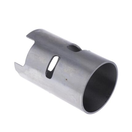 Yamaha Outboard Cylinder Sleeve Finished 82mm 75.85Hp