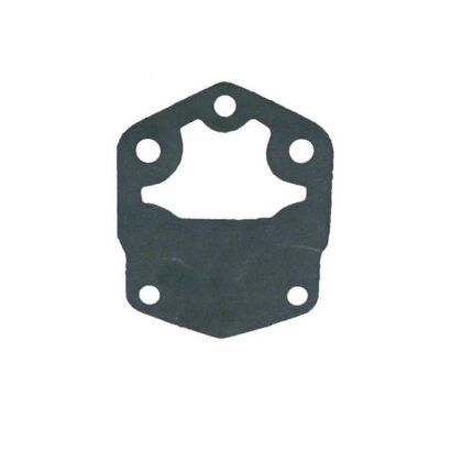 Yamaha Outboard Diaphragm 115 130