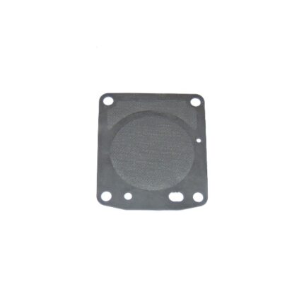 Yamaha Outboard Diaphragm 30D