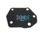 Yamaha Outboard Diapragm 25 30 40 50