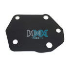 Yamaha Outboard Diapragm 25 30 40 50