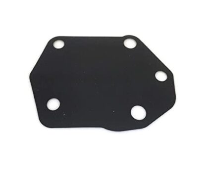 Yamaha Outboard Diapragm 25 30 40 50