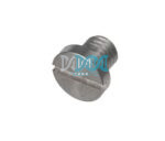 Yamaha Outboard Drain Plug Top All Models