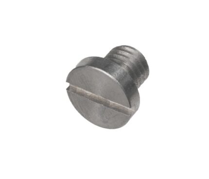 Yamaha Outboard Drain Plug Top All Models