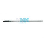 Yamaha Outboard Drive Shaft 9.9 15Hp