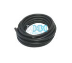 Fuel Hose 6mm 10M Rolls(6mm X 12mm)(7mm)