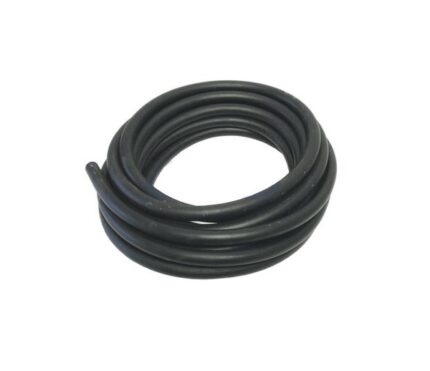 Fuel Hose 6mm 10M Rolls(6mm X 12mm)(7mm)