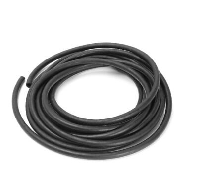 Fuel Hose 8mm In 10M Rolls (8mmx14mm)