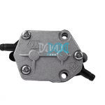 Yamaha Outboard Fuel Pump 25-90Hp