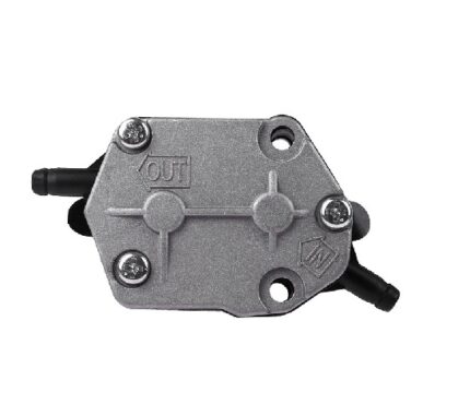 Yamaha Outboard Fuel Pump 25-90Hp