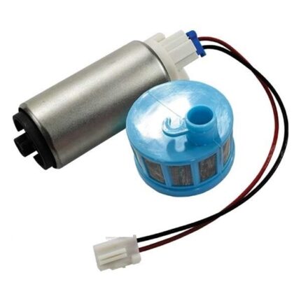Yamaha Outboard Fuel Pump 4 Stroke F115