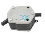 Yamaha Outboard Fuel Pump Assy 115 To 200