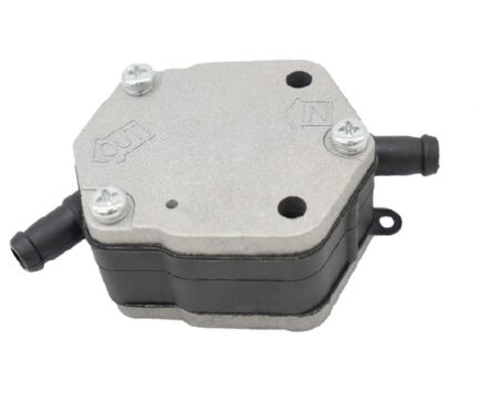Yamaha Outboard Fuel Pump Assy 115 To 200