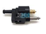 Yamaha Fuel Pump Joint 15-90Hp