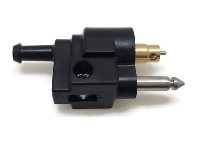 Yamaha Fuel Pump Joint 15-90Hp