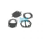 Yamaha Outboard Fuel Pump Kit 115-200Hp