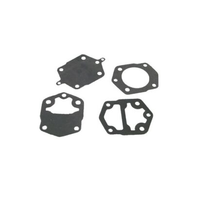 Yamaha Outboard Fuel Pump Kit 115-200Hp