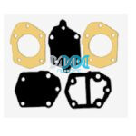 Yamaha Outboard Fuel Pump Kit 25-90Hp