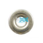 Yamaha Outboard Fuel Pump Spring Seat